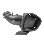 Sportauspuff Carbon aFe Power Ansaugsystem Jeep Grand Cherokee (WK2) V8-6.4L HEMI (2012-21) Track series